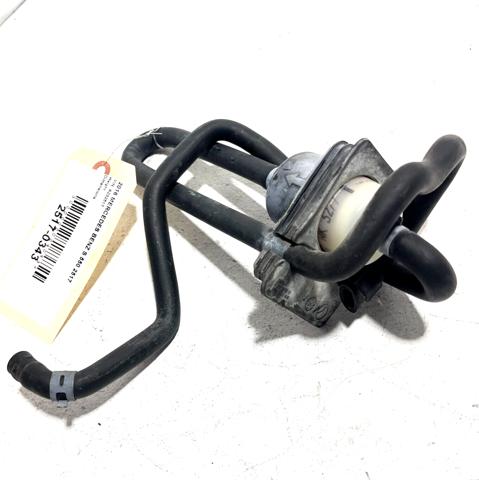 MERCEDES 222320046964 Фильтр воздушный компрессора подкачки (амортизаторов) в наличии Украина
