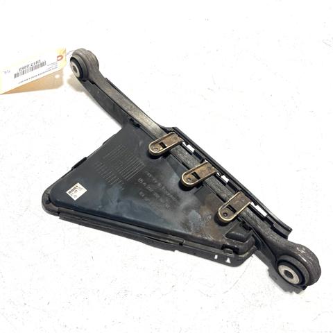 2223520291 MERCEDES купить в Винница