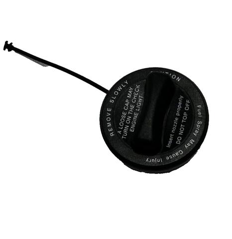 2224700205 MERCEDES Крышка бензобака купить в Каменское