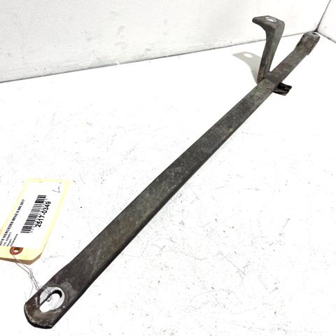 2225241247 MERCEDES купить в Одесса