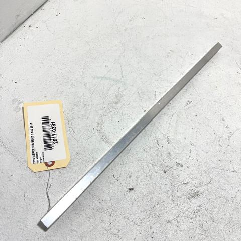 2226260983 MERCEDES купить в Сумы