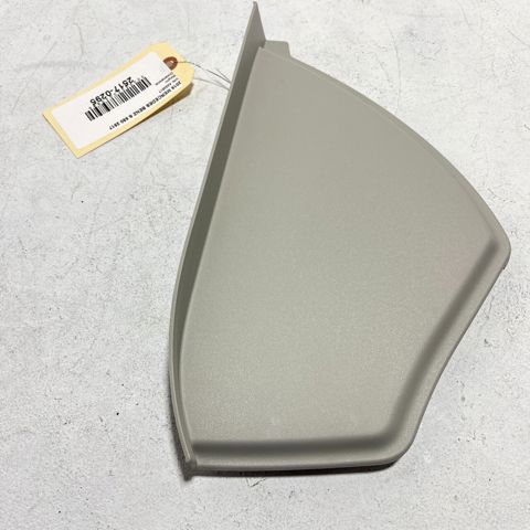 MERCEDES A2226891000 в наличии Ужгород
