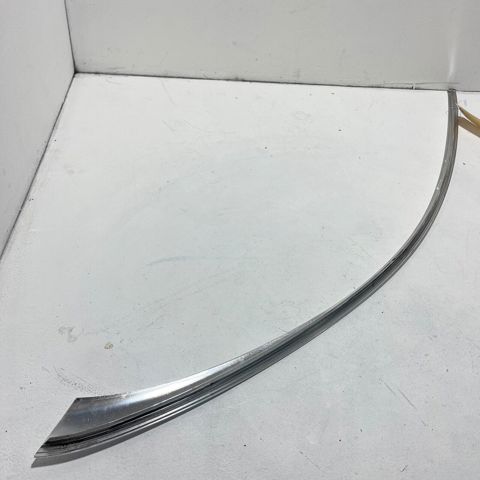 A2226980580 MERCEDES купить в Каменское