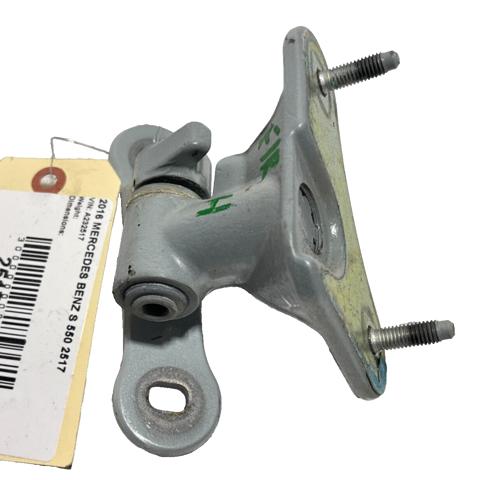 2227200437 MERCEDES купить в Ровно