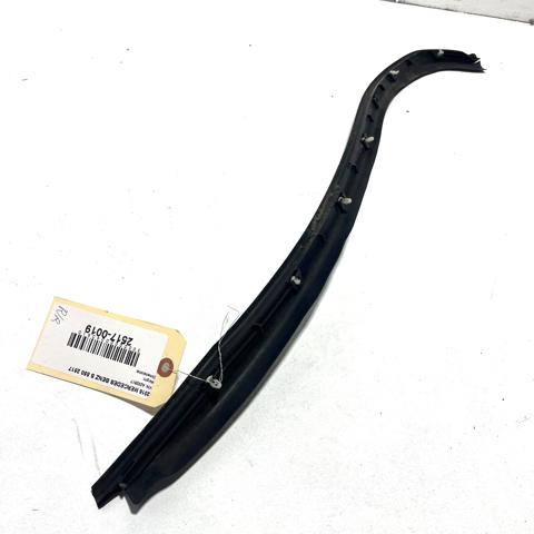 A2227301078 MERCEDES купить в Павлоград