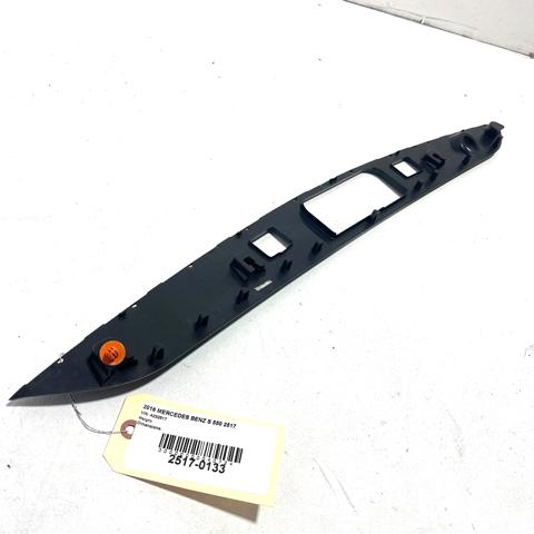 2227500500 MERCEDES купить в Ирпень