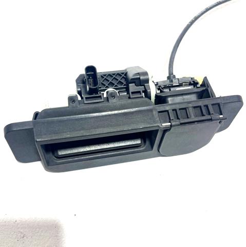 2227500593 MERCEDES купить в Украина