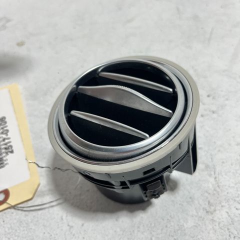 2228300154 MERCEDES купить в Каменское