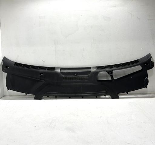 2228300600 MERCEDES купить в Ужгород