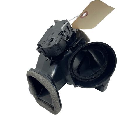 2228300746 MERCEDES купить в Харьков