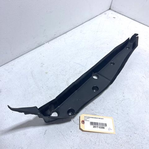 A2228890025 MERCEDES купить в Одесса