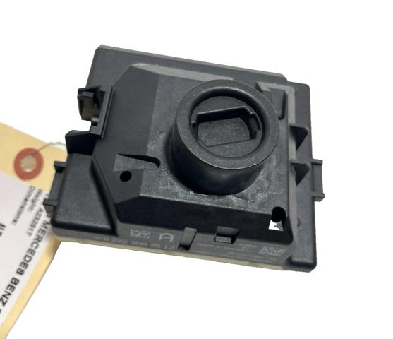 A2229005513 MERCEDES купить в Запорожье