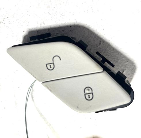 2229057607 MERCEDES купить в Сумы