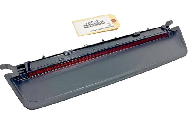 A2229060045 MERCEDES купить в Ирпень
