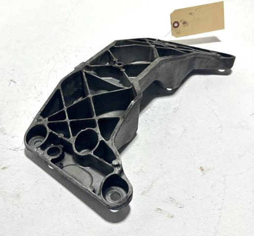 22326775907 BMW Балка крепления коробки передач купить в Ровно
