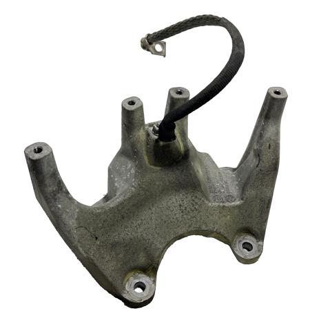 22326781237 BMW купить в Тернополь