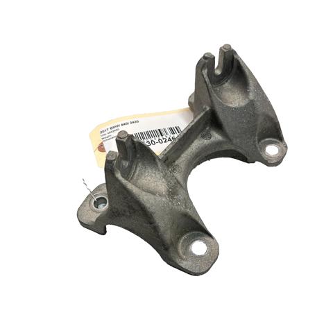 BMW 22326796613 Кронштейн подушки КПП в наличии Павлоград