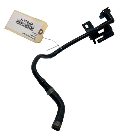 223654HK0A NISSAN купить в Полтава
