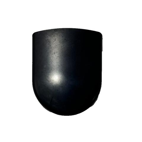 22793593 GM купить в Одесса