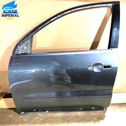 22883072 купить Каменское