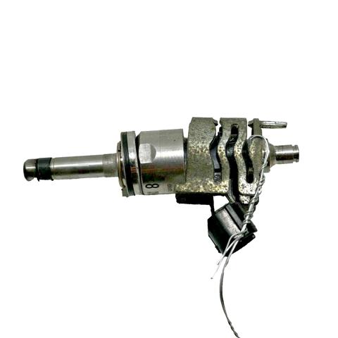 232092501008 TOYOTA Форсунка впрыска топлива купить в Харьков