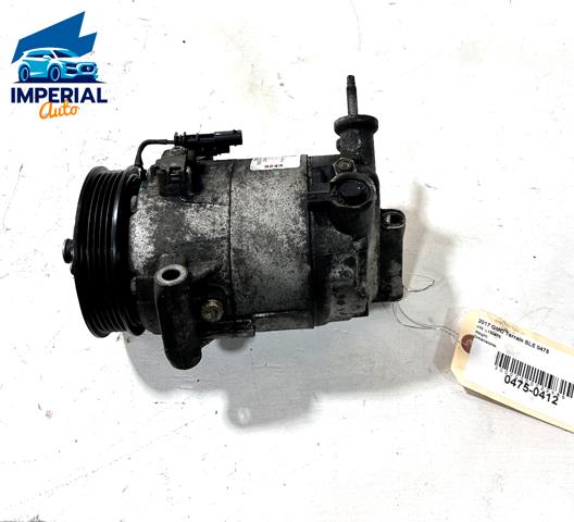 23249243 GM купить в Чернигов