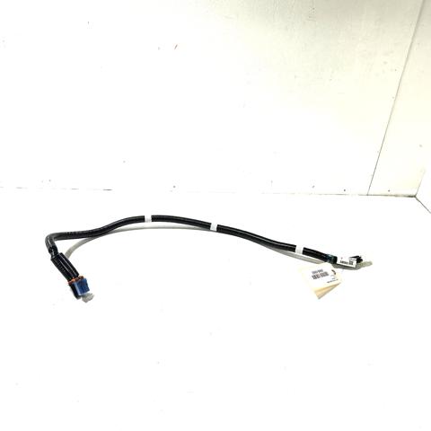 NISSAN 240894HK0A в наличии Ровно