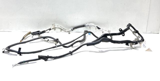 241194HK6A NISSAN купить в Одесса