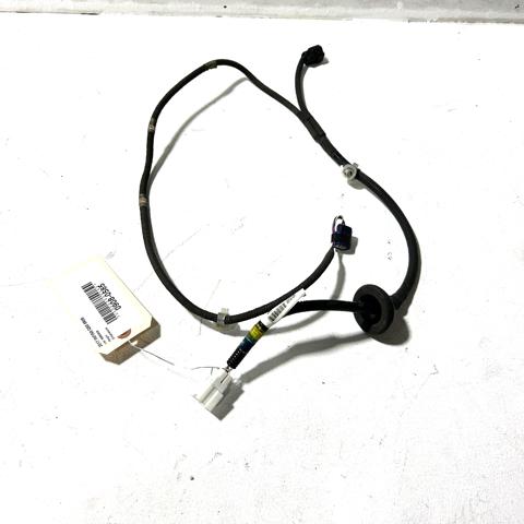 NISSAN 241674HK0A в наличии Харьков