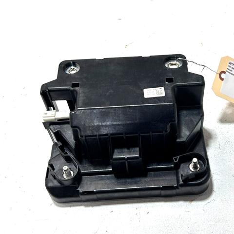 243024GA0A NISSAN купить в Ужгород