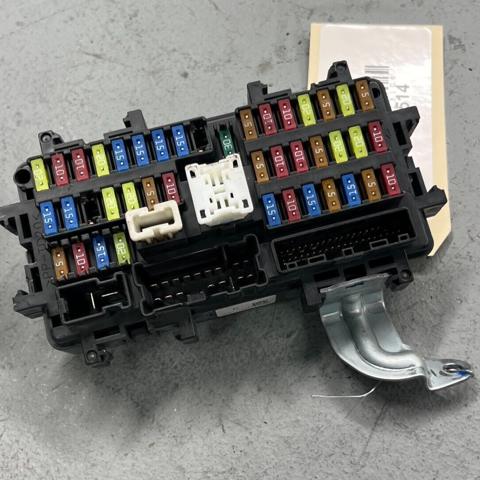 NISSAN 243505CA0A в наличии Винница