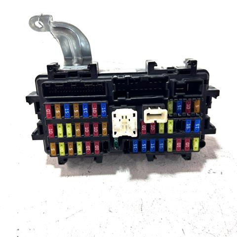 243507991A NISSAN купить в Ужгород
