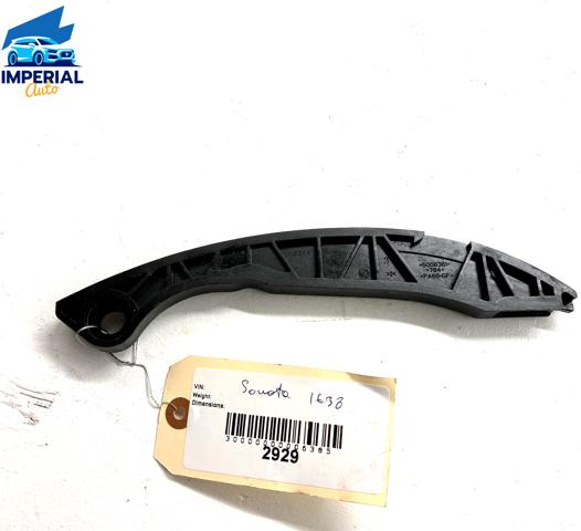 HYUNDAI 2442025002 Башмак натяжителя цепи ГРМ в наличии Черкассы