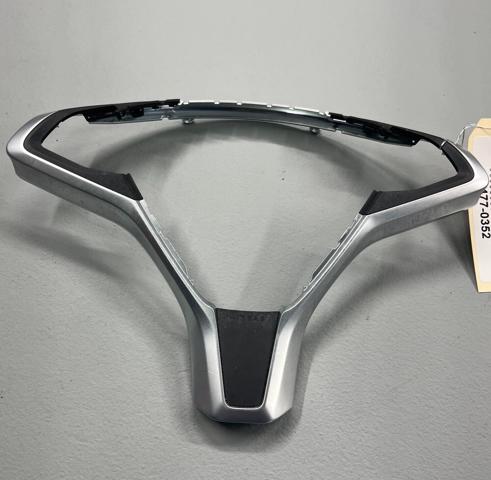 2463293 TESLA купить в Сумы