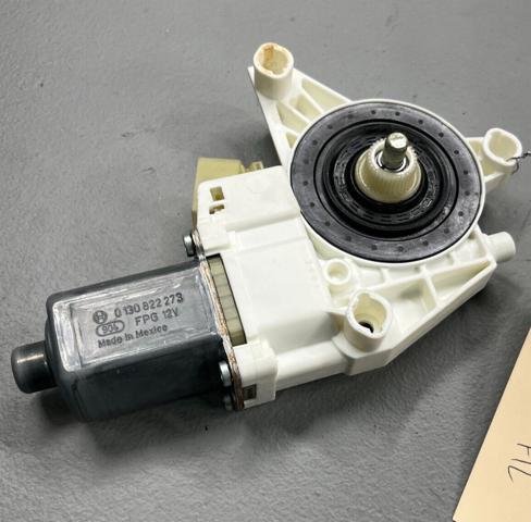 MERCEDES 2518200742 Мотор стеклоподъемника двери передней левой в наличии Житомир