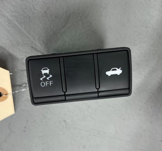 251B34HH0A NISSAN купить в Винница
