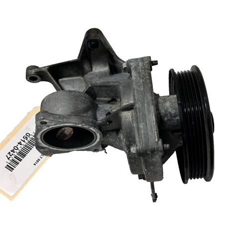 GM 25201450 Помпа в наличии Днепр