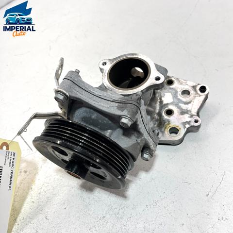 25204309 GM Помпа купить в Харьков