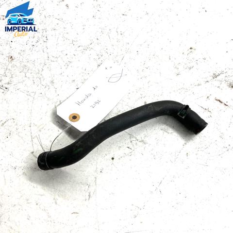 2526159C003 HONDA купить в Кривой Рог