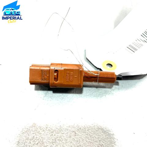 25300AT30A NISSAN Датчик стоп сигнала купить в Житомир