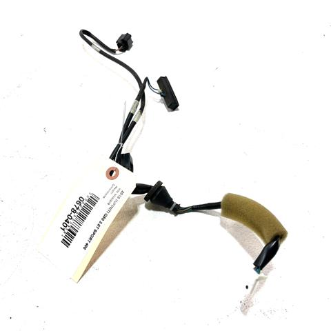253806HH0A NISSAN купить в Полтава