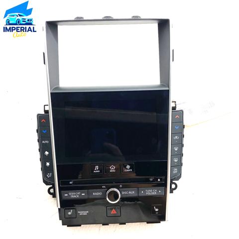 253914HB3B купить Житомир