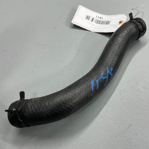 HYUNDAI 254111R250 в наличии Днепр