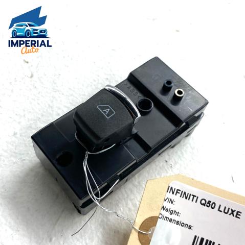 NISSAN 254214GA1A в наличии Украина