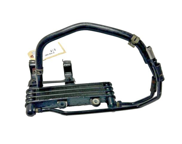 25500R8B003 HONDA купить в Одесса