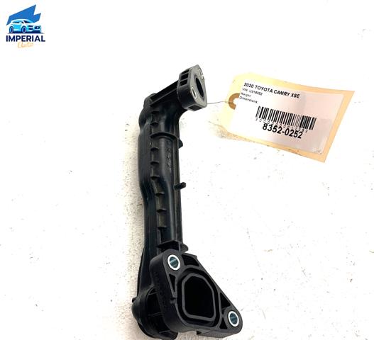 TOYOTA 25601F0010 в наличии Ровно
