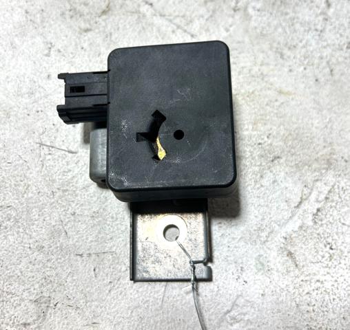 256404GA0A NISSAN Зуммер парктроника/бесключевого доступа купить в Днепр