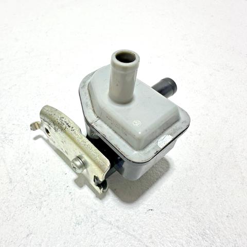 fuwafuwa③ 25860F0010 Toyota - купить недорого в Украине