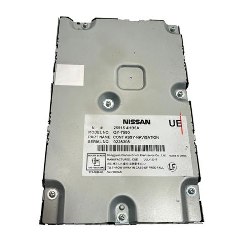 259154HB5A Дисплей многофункциональный купить Киев