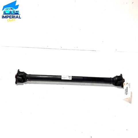 26208626955 BMW Вал карданный задний, передняя часть купить в Хмельницкий